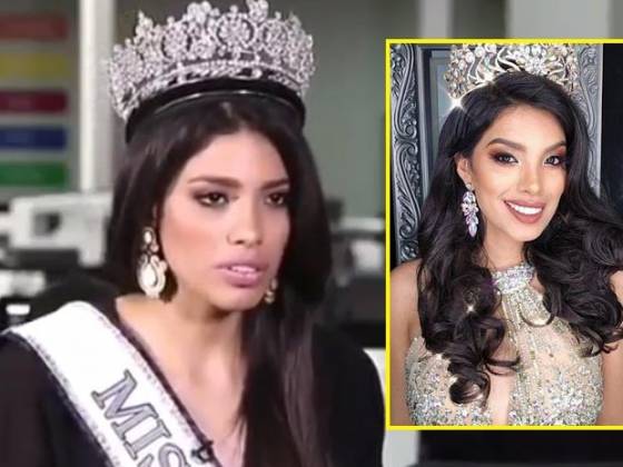 Noticia-218834-miss_peru.thumb.jpg.4d430622746c95a74f072a7d1f628b8d.jpg