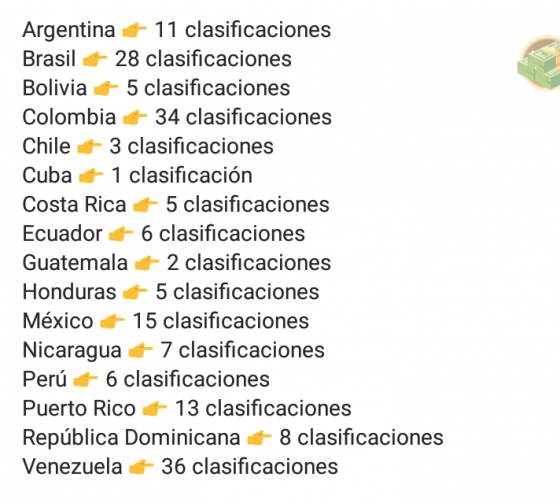 Screenshot_20181106-164412.thumb.png.c92ccf52fddfbee7676a371bbe5e7832.png