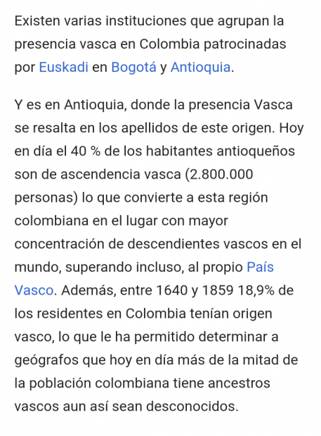 Screenshot_20181113-125956.thumb.png.a8796d3643e3caefd9cda4cf3f48f99e.png