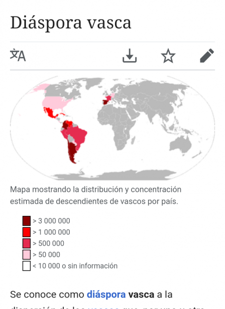 Screenshot_20181113-130235.thumb.png.3356d7f48e4ba55d639cc45166b11521.png
