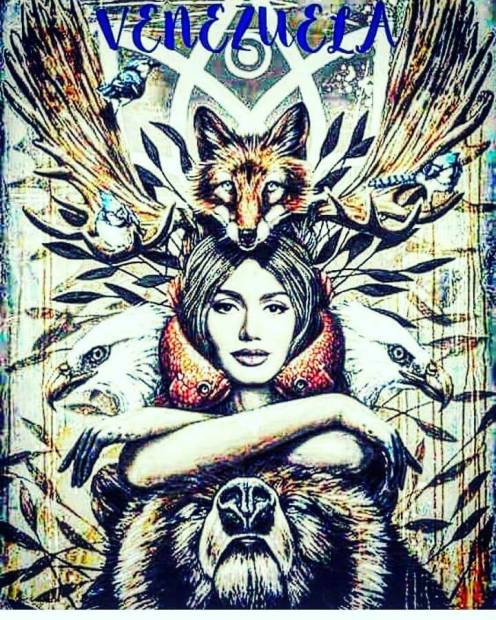 VENEZUELA.thumb.jpg.548c85751f5ae939597bc34a2c40373a.jpg
