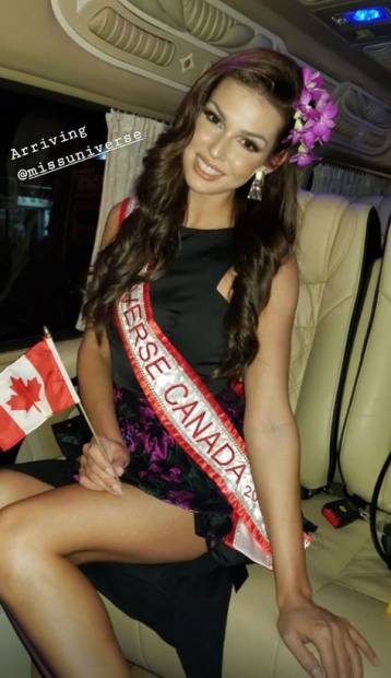 canada.thumb.jpg.6b95338254fbab7e337568b6b6d23d22.jpg