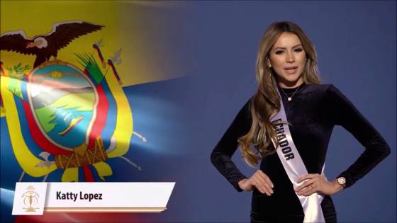 cholahorrrorosa.thumb.jpg.ae6d36c9015c58718f0dac8b4e8132ba.jpg