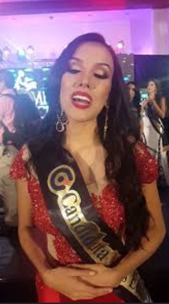 ecuapegada.jpg.81285227eddfb7b5713756144485b3eb.jpg