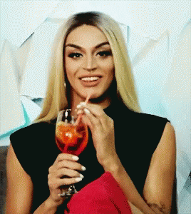 gif-trans-12.gif.b6027a6cf70b1d4a19eb52c1de0fd11e.gif
