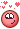 image.png.1dd646ea3d38972626a4e569b57c9a2b.png