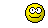 image.png.bfa1f2479d2226fc1326b32a9a43b8d3.png