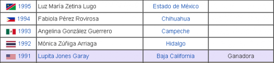 image.thumb.png.fe39a05ec76e32d1d05f5e88d3872eb5.png