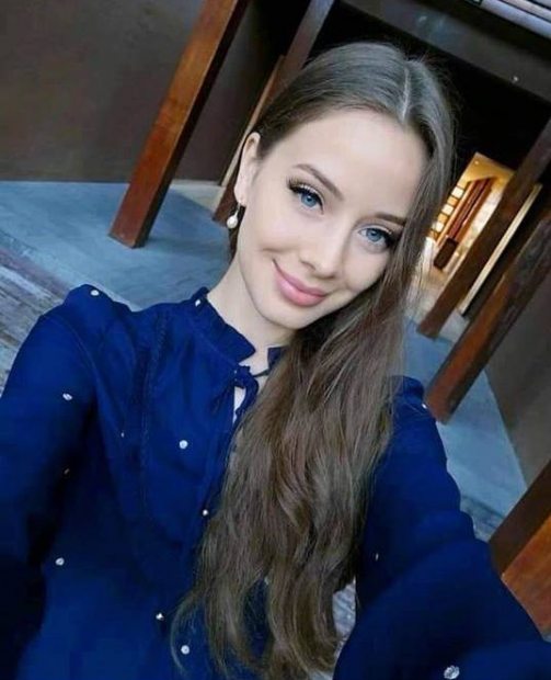 47382893_203807810509101_6413734234313195520_n.thumb.jpg.5d305391ce60b4e174e2d27f8c0754c3.jpg