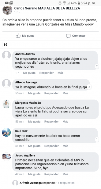 5c0c55ab01e69_Capture_2018-12-08-17-24-43.thumb.png.91333660b30583f1d3c09e0415f950bc.png