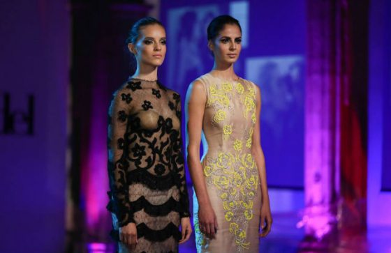 vanessa-ponce-de-león-mariana-berumen.jpg