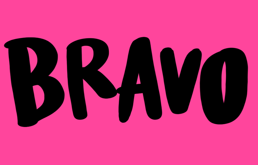 Bravo.thumb.gif.3f44b208d60e7aa3b6aaffc361d65d60.gif