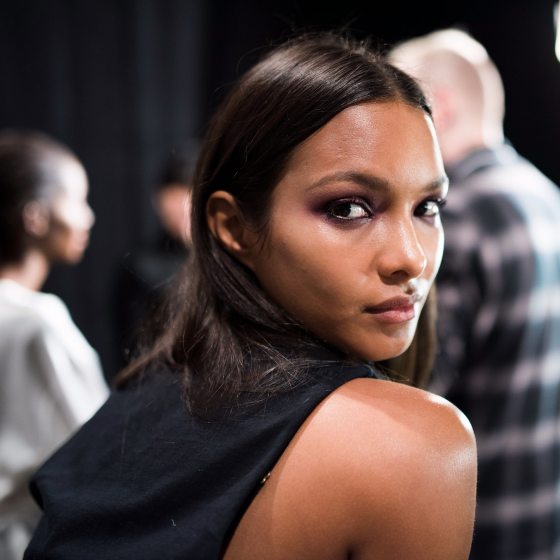 Lais-Ribeiro-Victoria-Secret-Model.jpg