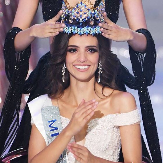 Miss-World-2018-Winner-Is-Mexicos-Vanessa-Ponce-de-Leon.jpg