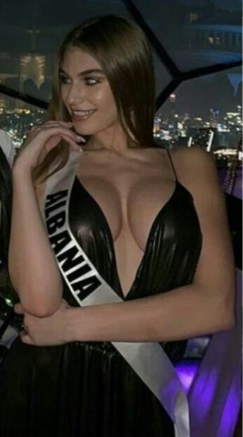 Screenshot_2018-12-04-11-13-29_1_1.thumb.jpg.c2f28820b4ccca4825353b119b46f9f1.jpg