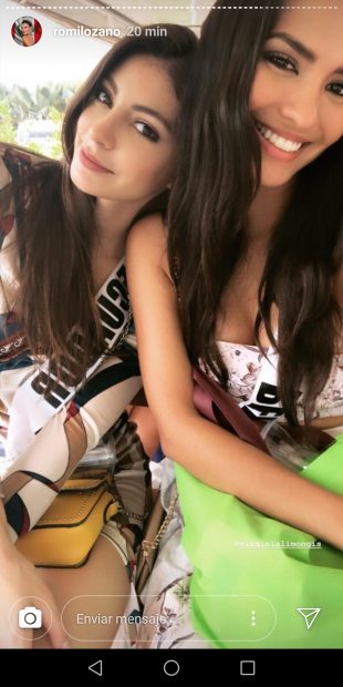 Screenshot_20181207-073116.jpg