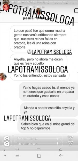 Screenshot_20181217-204719_Instagram.thumb.jpg.ad3e8d7e7bb22f2e493abbdb1712c985.jpg