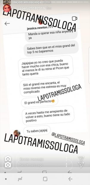 Screenshot_20181217-204727_Instagram.thumb.jpg.88ec4e7aa547b9050f11c316af47ec65.jpg