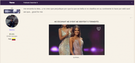 galga.thumb.png.04949fc40388eac35d66959d9728849a.png