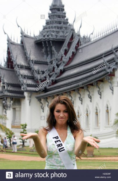miss-u16.jpg
