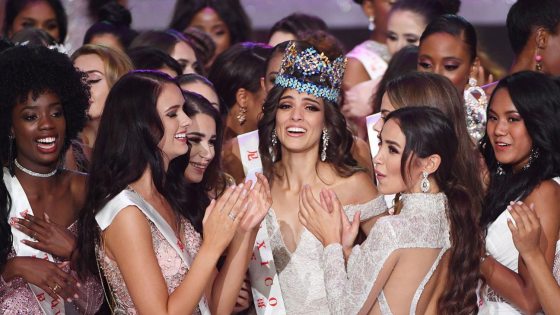 miss-world-web.jpg