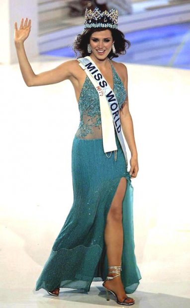 mjm717hh.jpg
