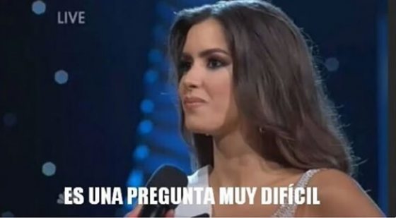 pau.jpg