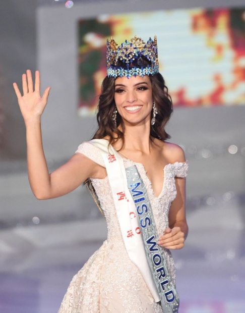 vanessa_ponce.jpg_1528842160.jpg