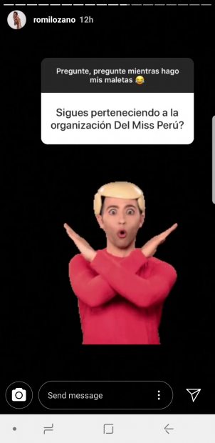 Screenshot_20190120-130410_Instagram.thumb.jpg.9141875683112dead718750ac4e911e3.jpg