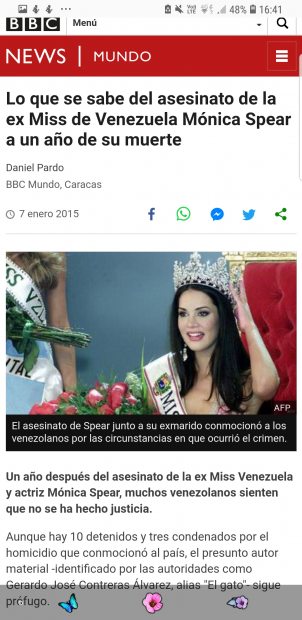 Screenshot_20190201-164112_Samsung Internet.jpg