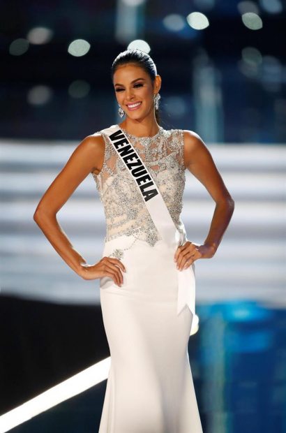 Keysi_Sayaho_Miss_Venezuela_Universo2.jpg