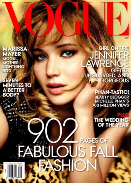 VOGUE.jpg