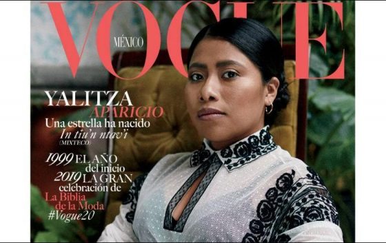 VOGUE1.jpg