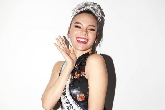 catriona-gray_2019-01-13_17-58-43.jpg