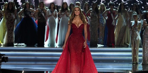 iris-mittenaere-miss-univers-bientot-dans-une-mythique-serie-americaine.jpeg