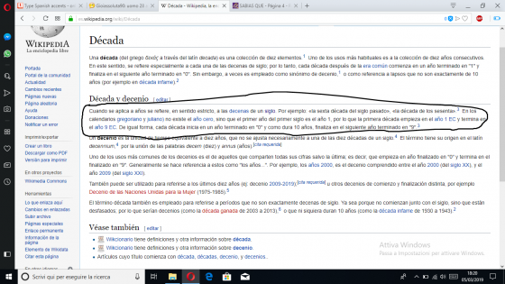 Immagine.png