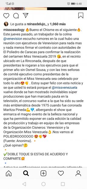 Screenshot_20190320-064804.jpg