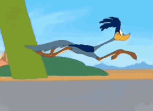 0b43952cb943574cb60a376239b86e36.gif.7497fa2889c653d2ceb214fdd40050d6.gif