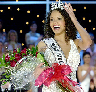 Crown-Sash.jpg.feaf528f6f8b1961a2a28778a92c66fc.jpg