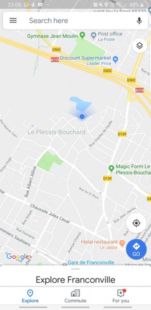 Screenshot_20190503-230840_Maps.jpg