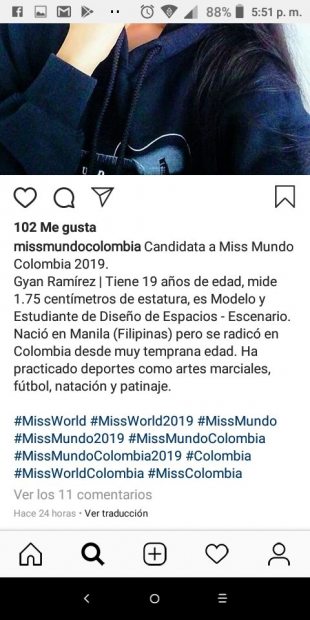 Screenshot_20190530-175201.thumb.jpeg.6e49620aefd6a1616403feba5531e8eb.jpeg