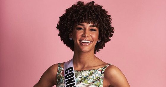 kaleigh_garris_miss_teen_usa_black_woman_natural_hair_t580.thumb.jpg.e8d468b356a98d0e969eb5438b41b803.jpg