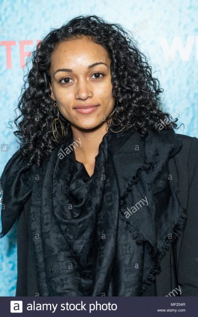 new-york-ny-aprile-23-2018-miss-usa-2017-kara-mccullough-assiste-premiere-della-settimana-di-a-amc-l-lincoln-square-credit-lev-radinalamy-live-news-mf254r.thumb.jpg.6e2f7da021e59826633dcb502e69385e.jpg