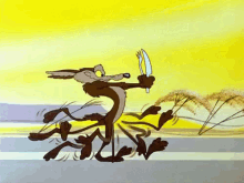 tenor.gif.c47803e532ebeda3d678acb329d44766.gif
