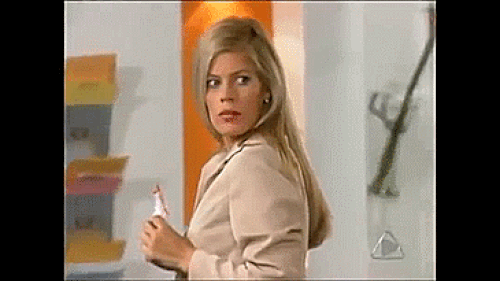 0ec8e10b2956596ea5ee49de99aadfd9.gif.53217c69a0636277065316243626f247.gif
