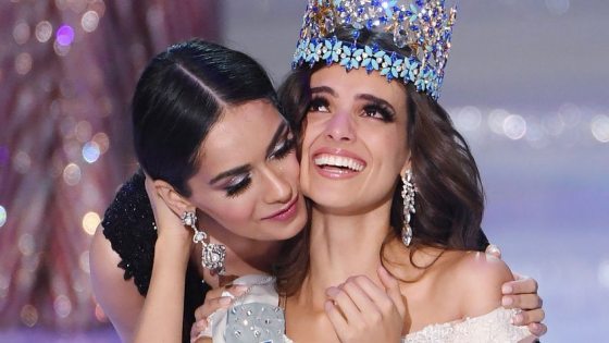 MISS WORLD.jpg