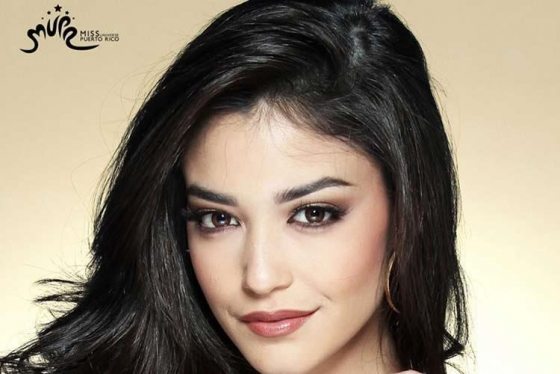 9MJ23XJGA9Vivianie-Diaz.jpg