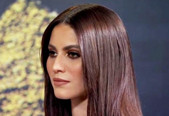 O83n3Tx.jpg