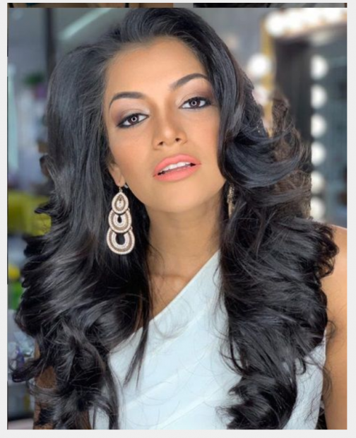 Screenshot_2019-06-22-09-35-28-1.png