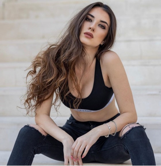 20190628_093955.jpg